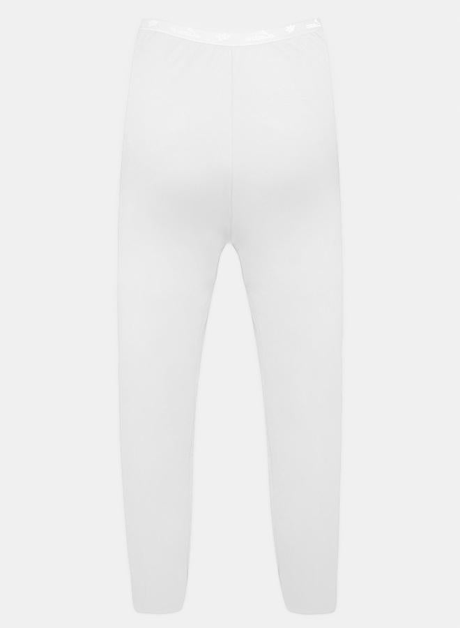 Lasso Cotton Underpants For Women - Image 2